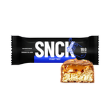 SNCK - SNCK Bars