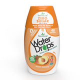 Sweet Leaf - Sweet Drop with Stevia