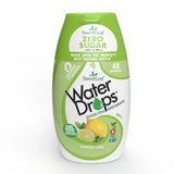 Sweet Leaf - Sweet Drop with Stevia