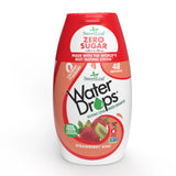 Sweet Leaf - Sweet Drop with Stevia