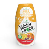 Sweet Leaf - Sweet Drop with Stevia