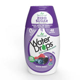 Sweet Leaf - Sweet Drop with Stevia