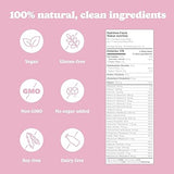 Good Protein - All-in-One Plant Based Superfood Protein Blend - 440g