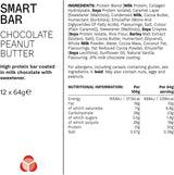 PhD Nutrition - Smart Bar High Protein - 64g