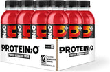 Protein2o - Whey Protein Infused Water - Box 12