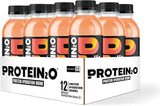 Protein2o - Whey Protein Infused Water - Box 12