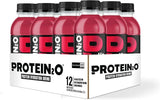 Protein2o - Whey Protein Infused Water - Box 12