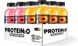 Protein2o - Whey Protein Infused Water - Box 12