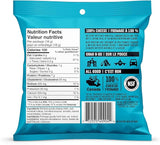 Ivanhoe - Nothing but Cheese - 18g