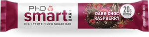 PhD Nutrition - Smart Bar High Protein - 64g