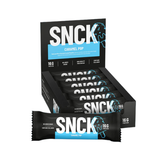 SNCK - SNCK Bars - Box 12