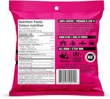 Ivanhoe - Nothing but Cheese - 18g