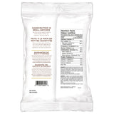 Russell Stover - Sugar Free Chocolate Peanut Butter with Stevia - 85g