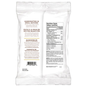 Russell Stover - Beurre de cacahuète au chocolat sans sucre avec stevia - 85 g