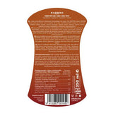 Rabeko - Low Calories & Low Fat Sauce - 350ml