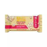 Magic Spoon - High Protein Cereal Treats - 40g
