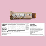 Barebells - Plant Based High Protein Bar - 55g