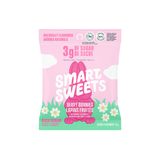 Smart Sweets Plant Based 50g (1 pack)