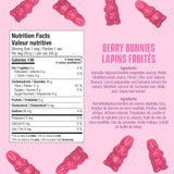 Smart Sweets Plant Based 50g (1 pack)