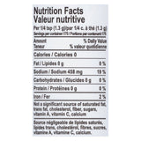 Celtic Sea Salt - Fine Ground - 227g