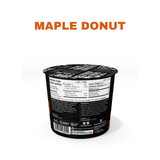 Truely - High Protein Keto Friendly Cereal - 40g Single Serving