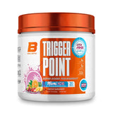 Ballistic - Trigger Point Super Dosed Pré-entraînement - 560 g 