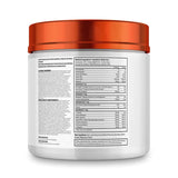 Ballistic - Trigger Point Super Dosed Pré-entraînement - 560 g 