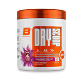 Ballistic - Dry Scoop Extreme Pre Workout - 268 g