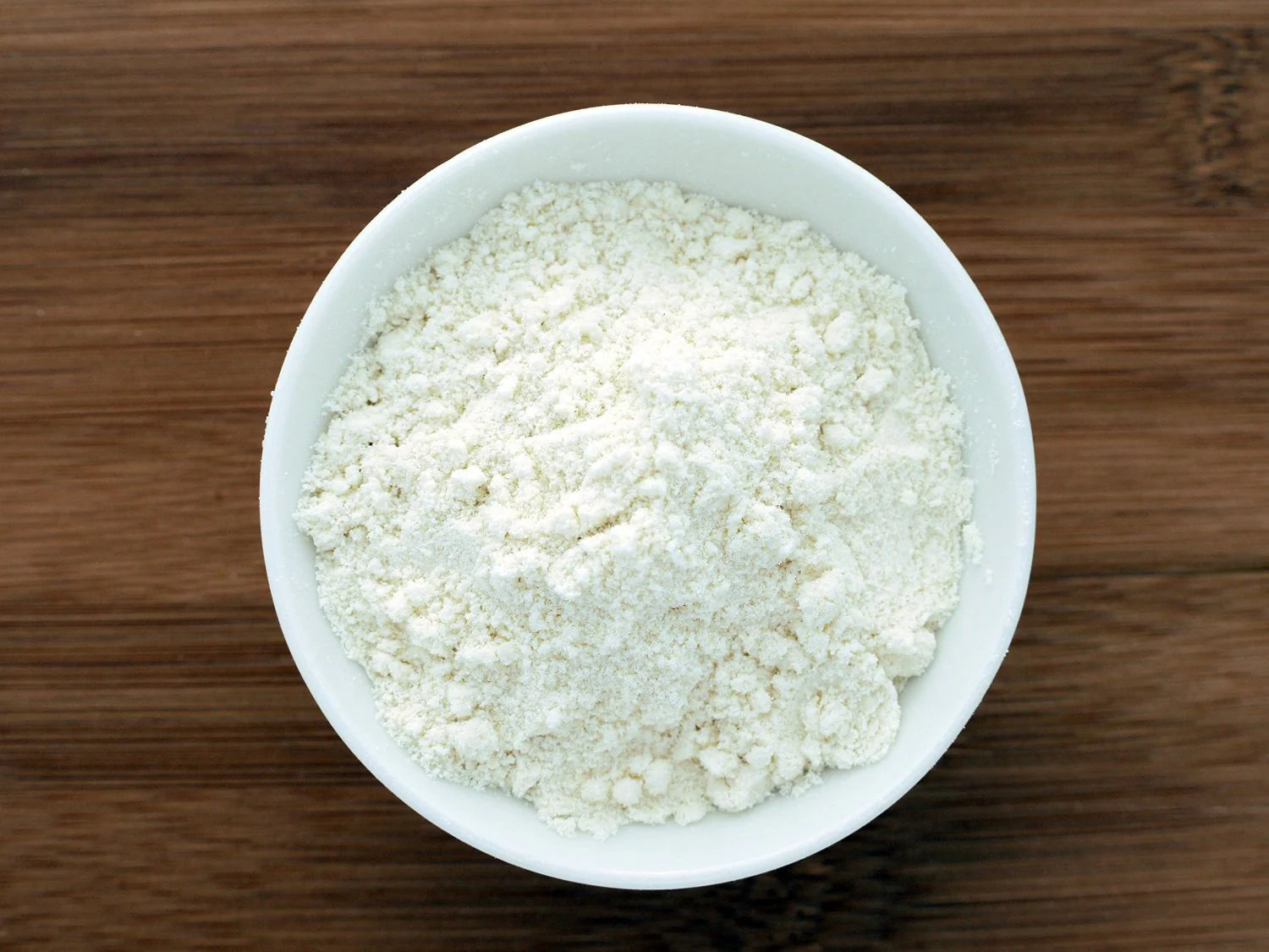 Anthony's Good - Organic Flour Coconut - 4lb