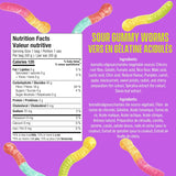 Smart Sweets Plant Based 50g (1 pack)