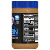 Skippy - Protein Peanut Butter Blend - 16oz