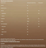 Werther's Original - Bonbons durs sans sucre - 78 g