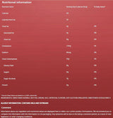 Werther's Original - Bonbons durs sans sucre - 78 g