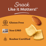 Catalina Crunch - Keto Friendly Cereal Pairing - 227g