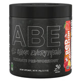 Applied Nutrition - ABE Ultimate Pre-Workout - 30 serving