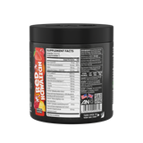 Applied Nutrition - ABE Ultimate Pre-Workout - 30 serving
