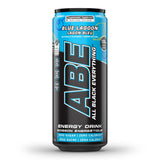 Applied Nutrition - ABE Energy Drink - 330ml