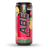 Applied Nutrition - ABE Energy Drink - 330ml