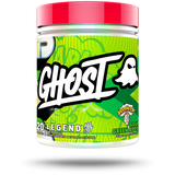 Ghost - Legend All Out Pre workout - 40 serving