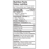 ALT Clear Protein - Grass-Fed Whey Isolate - 730g