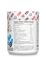 Perfect Sports - ALTRD State Strongest Pre Workout - 40 serving