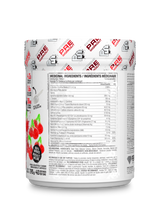 Perfect Sports - ALTRD State Strongest Pre Workout - 40 serving