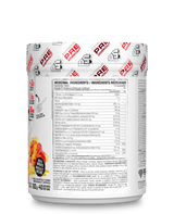 Perfect Sports - ALTRD State Strongest Pre Workout - 40 serving