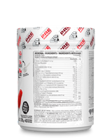 Perfect Sports - ALTRD State Strongest Pre Workout - 40 serving