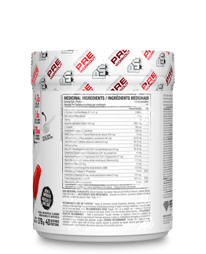 Perfect Sports - ALTRD State Strongest Pre Workout - 40 serving