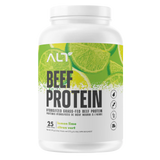 ALT Clear Beef Protein - 1.3lb