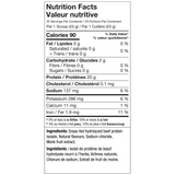 ALT Clear Beef Protein - 1.3lb