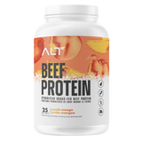 ALT Clear Beef Protein - 1.3lb