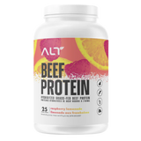 ALT Clear Beef Protein - 1.3lb