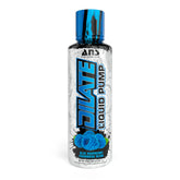 ANS Performance Dilate Liquid Pump - 31 Servings